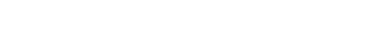 永利集团88304官网